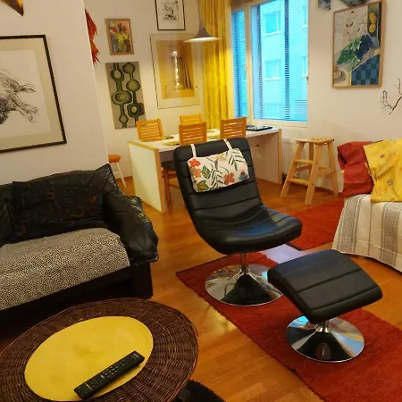 Tulliportti * Kuopio